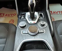 Zunanja slika - Alfa Romeo Giulia - 2.2 Multijet 160 Super Avt. - 18 - Predogledna slika