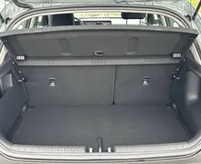 Notranja slika - KIA Stonic - 1.0 T-GDi LX Life DCT... - 12 - Predogledna slika