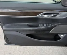 Zunanja slika - BMW Serija 7 - : 730d SPORT SOFT CLOSE 20 COL ZRAČNO PANO - 13 - Predogledna slika