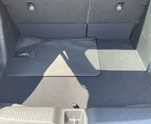 Zunanja slika - Honda HR-V - Advance Style Plus 1.5 Hybrid 79kW eCVT AKCIJA - 8 - Predogledna slika