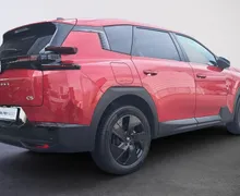 Zunanja slika - Citroën C5 Aircross - 1.2 Hybrid 145 S S Plus Avt. - 3 - Predogledna slika