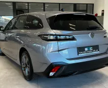Zunanja slika - Peugeot 308 - 1.5 HDI-SW-130KM-LED-VIRTUAL-NAVI-ASSIST-1.LAST- - 7 - Predogledna slika