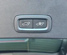 Zunanja slika - Volvo XC40 - B3P Core AT FULLED•TEMP•LANE•VIRTUAL•KEYLESS•17C• - 15 - Predogledna slika