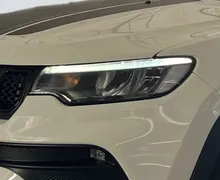 Zunanja slika - Jeep Compass - 1.5 T4 e-Hybrid North Star DCT - 5 - Predogledna slika