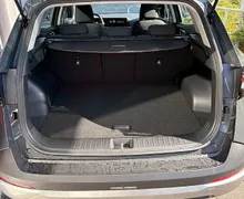 Zunanja slika - KIA Sportage - 2WD 1.6 T-GDI LX Smart Limited Edition ISG - 9 - Predogledna slika