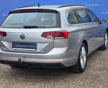 Zunanja slika - VW Passat - Variant 2.0 TDI Business 4MOTION DSG.NAVI.KLJUKA.KAM.ACC.. - 7 - Predogledna slika