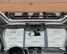 Zunanja slika - Subaru Forester - 2.0D STYLE AUTO 4WD -VLEČ. KLJUKA -200€ MESEČNO - 15 - Predogledna slika