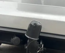 Zunanja slika - Volkswagen Touran - 2.0 TDI DSG.NAVI.KAMERA.NAREJEN VEL.SERVIS+MENJALN - 16 - Predogledna slika