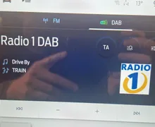 Zunanja slika - Ford Mustang - 4x4 Mach-E  88 kWh  Premium podaljšan doseg - 20 - Predogledna slika