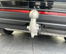Zunanja slika - Volkswagen Touareg - Volkswagen  Elegance 3.0TDI 170kW.NEMŠKI.KA - 17 - Predogledna slika