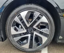 Zunanja slika - Forthing S7 - ADAS 56.8kWh +360KAMERA + ZELENI KREDIT 3.5 OM... - 15 - Predogledna slika