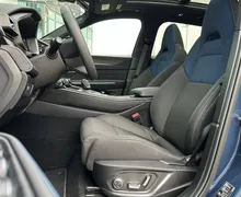 Notranja slika - Lynk & Co 01 - PHEV... - 10 - Predogledna slika