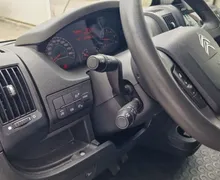Zunanja slika - Citroën Jumper - 2.2 HDI L4H3 - 13 - Predogledna slika