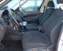 Zunanja slika - Škoda Yeti - 4x4 2.0 TDI Style DSG SLO - Kamera - 7 - Predogledna slika