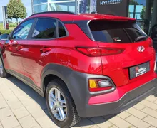 Zunanja slika - Hyundai Kona - 1.0 T-GDI 120 Style slo-1 last-servisiran.acc.pdc. - 5 - Predogledna slika