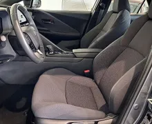 Zunanja slika - Toyota C-HR - Hybrid 1.8 C-OOL Avt. -SLO-1 LASTNIK- - 9 - Predogledna slika