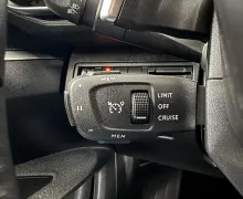 Zunanja slika - Peugeot 5008 - 1.2 PureTech 96 KW Avt.NAVI.KAMERA.2023 VELIKI SER - 10 - Predogledna slika