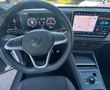 Zunanja slika - Volkswagen Tiguan - 2.0 TDI BMT Life DSG - 14 - Predogledna slika