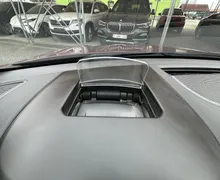 Zunanja slika - Renault Talisman - TCe 160 EDC GPF S-Edition.USNJE.LED.KAMERA.NAVI - 14 - Predogledna slika