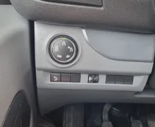 Zunanja slika - Toyota Proace - 2.0d L3 - 18 - Predogledna slika