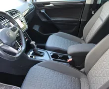 Zunanja slika - Volkswagen Tiguan - 2.0 TDI BMT Life DSG - 12 - Predogledna slika