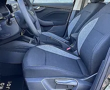 Zunanja slika - Škoda Scala - 1.0TSI Active-TEMPOMAT-LED-KLIMA-BREZ POLOGA - 8 - Predogledna slika