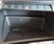 Zunanja slika - Audi A3 - Limuzina 35 TFSI Advanced S tronic - 15 - Predogledna slika