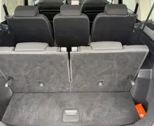 Zunanja slika - VW Touran - 2.0 TDI BMT Highline DSG-7sedežev-Panorama-Masaža - 13 - Predogledna slika