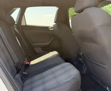 Zunanja slika - Volkswagen Polo - 2.0 TSI GTI DSG - 9 - Predogledna slika
