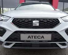 Zunanja slika - Seat Ateca - 1.5 TSI 150 KM STYLE EDITION - VLEČNA KLJUKA - - 2 - Predogledna slika