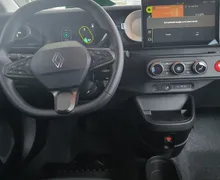 Zunanja slika - Renault Twingo - E-Tech Evolution - 19 - Predogledna slika