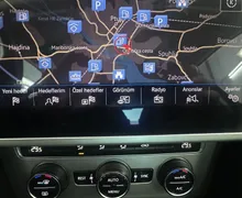 Zunanja slika - VW Passat - 2.0 TDI BMT Comfortline DSG.LED.KAMERA.PANORAMA - 14 - Predogledna slika