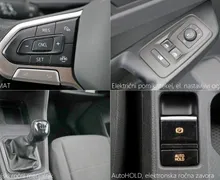 Zunanja slika - Volkswagen Caddy - 2.0 TDI 102KM - 16 - Predogledna slika
