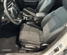 Notranja slika - KIA XCeed - 1.0 T-GDi EX Way ISG. MT - 8 - Predogledna slika