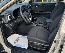 Zunanja slika - SsangYong Tivoli - 1.5 GDI-T FRESH - 7 - Predogledna slika