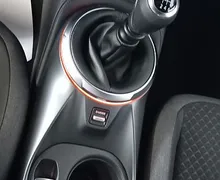 Zunanja slika - Nissan Juke - 1.0 DIG-T 117 N-CONNECTA - 10 - Predogledna slika