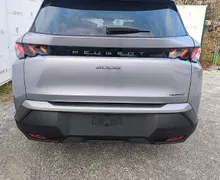 Zunanja slika - Peugeot 5008 - GT 1.2 HIBRID 145 E-DCT  + BON ZA ZIMSKE GUME 500€ - 6 - Predogledna slika