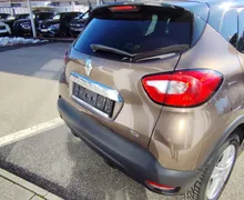 Zunanja slika - Renault Captur - Authentique TCe 90 Stop Start - 4 - Predogledna slika