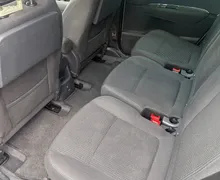 Zunanja slika - Peugeot 5008 - MOŽNOST FINANCIRANJA BREZ POLOGA - 18 - Predogledna slika
