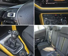 Zunanja slika - Volkswagen T-Roc - 2.0 TDI 150ks 4-MOTION °FULL-LED° °VIRTUAL° - 12 - Predogledna slika