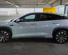 Zunanja slika - BYD SEALION 7 - Design AWD 82.5 - 3 - Predogledna slika