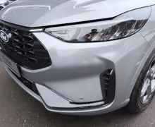 Zunanja slika - Ford Kuga - ST-LINE 2.5 Duratec Hybri 183KM FHEV AWD - 7 - Predogledna slika