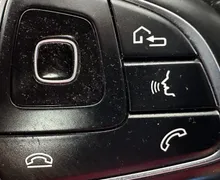 Zunanja slika - Mercedes-Benz E-Razred - E 220 d Avantgarde Avt.KAMERA.NAVI.USNJE.LED - 15 - Predogledna slika
