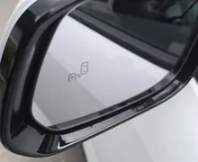 Zunanja slika - Vinfast VF8 - 87.7 kWh AWD ECO-350PS AWD - 13 - Predogledna slika