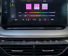Zunanja slika - Škoda Octavia - 2.0TDI DSG Style LED•ACC•VIRTUAL•GRETJE•KEYLES•17C - 16 - Predogledna slika
