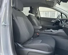 Notranja slika - KIA Sportage - 1.6 T-GDI EX Fresh Plus ISG DCT - 20 - Predogledna slika