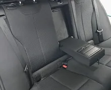 Zunanja slika - BMW Serija 3 - Touring: 318d-AUT-XENON-NAVI-GR.SED-2X DIG KLIMA- - 10 - Predogledna slika