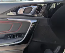 Zunanja slika - KIA ProCeed - 1.6 T-GDi 150kW GT ISG DCT KIA CONNECT - 11 - Predogledna slika