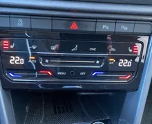 Zunanja slika - VW T-Roc - 1.5 TSI DSG Style Navigacija kamera zim. paket - 20 - Predogledna slika
