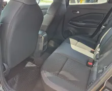 Zunanja slika - Nissan Juke - 1.0 DIG-T 114 N-Connecta - 16 - Predogledna slika
